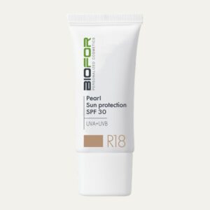 Pearl Sun Protection SPF 30