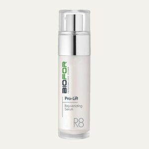 Pro-Lift Rejuvenating Serum