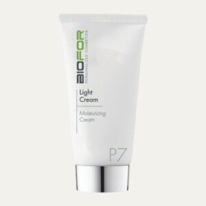 Light Cream