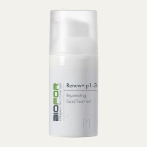 Renew+ P1-3