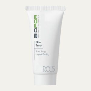 Skin Brush